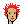 Punk 7103