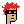 Punk 7109
