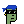 Punk 7127