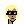 Punk 7180