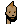 Punk 7202