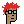 Punk 7210