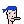 Punk 7218