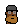 Punk 7221