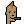 Punk 7224