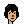 Punk 7228