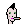 Punk 7237