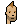 Punk 7238