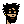 Punk 7239
