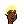 Punk 7292