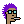 Punk 7294
