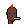 Punk 7295