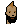 Punk 7312