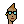 Punk 7344