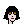 Punk 7362