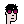 Punk 7389