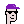 Punk 7425