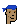 Punk 7431