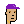 Punk 7434