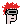 Punk 7451