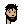 Punk 7452