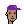 Punk 7459