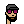 Punk 7468