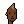 Punk 7486