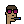 Punk 7490