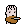 Punk 7514