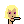 Punk 7515