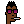 Punk 7527