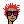 Punk 7534