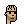 Punk 7538