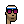Punk 7541