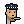 Punk 7546