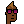 Punk 7552