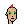 Punk 7553