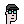 Punk 7558