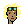 Punk 7563