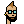 Punk 7570
