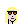 Punk 7577