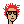 Punk 7617