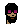 Punk 7621