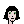 Punk 7622