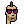 Punk 7625