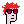 Punk 7632