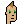 Punk 7635