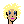 Punk 7645