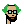 Punk 7651